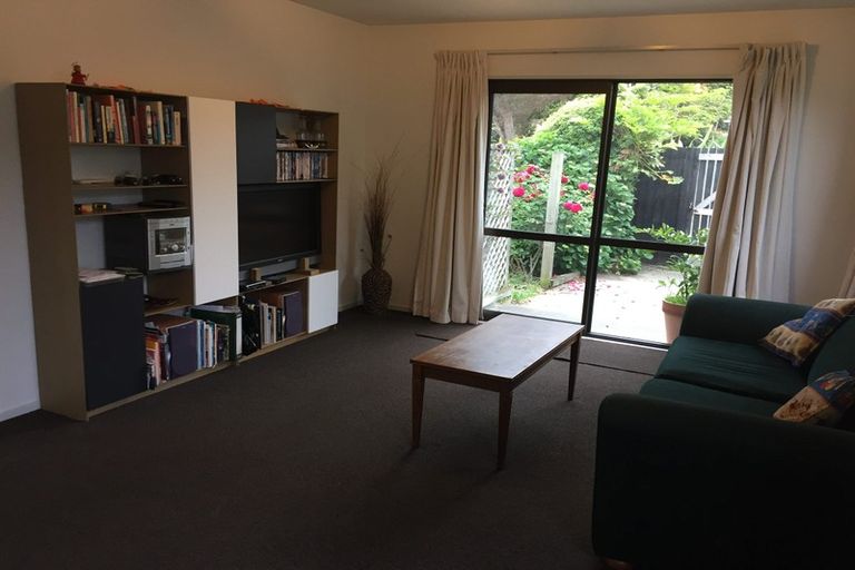 Photo of property in 1/239 Hoon Hay Road, Hoon Hay, Christchurch, 8025