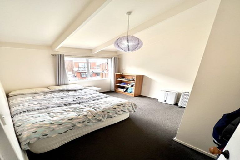 Photo of property in 55f2 Hamilton Road, Hataitai, Wellington, 6021