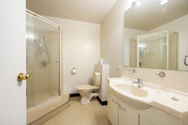 Photo of property in Apparel House, 215u1 Victoria Street, Te Aro, Wellington, 6011