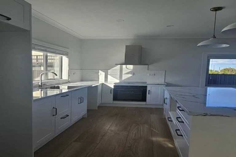 Photo of property in 647 Hamurana Road, Hamurana, Rotorua, 3097