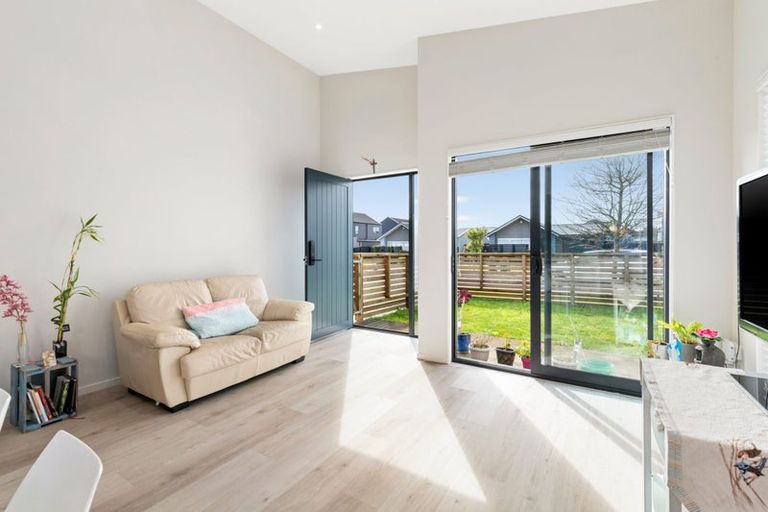 Photo of property in 24 Jutland Road, Pukekohe, 2120