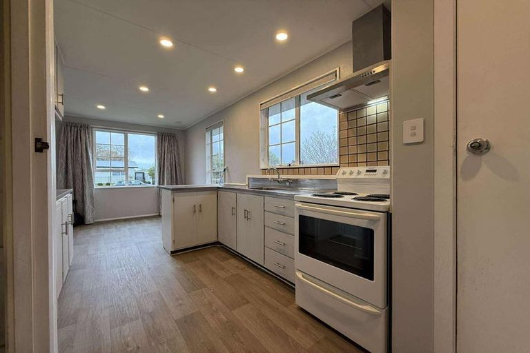 Photo of property in 32 Millard Avenue, Kuripuni, Masterton, 5810