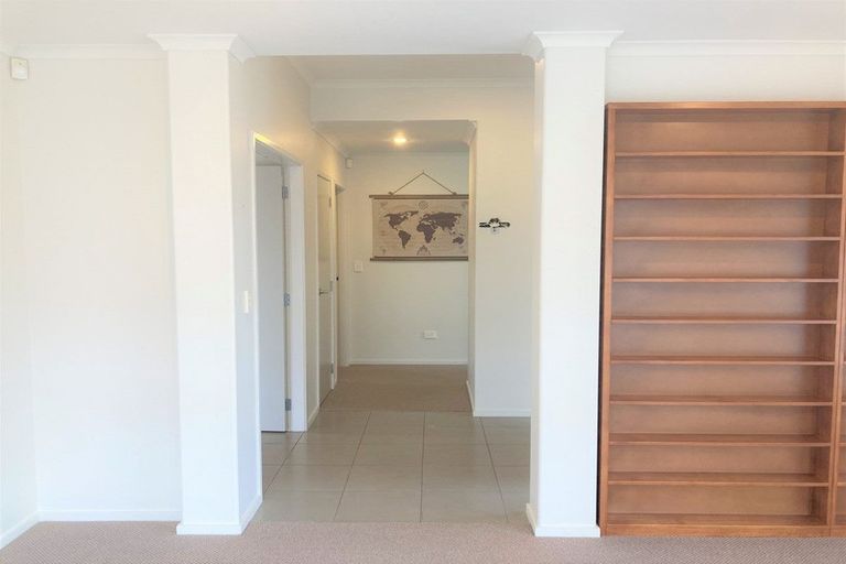 Photo of property in 71a Corks Road, Tikipunga, Whangarei, 0112