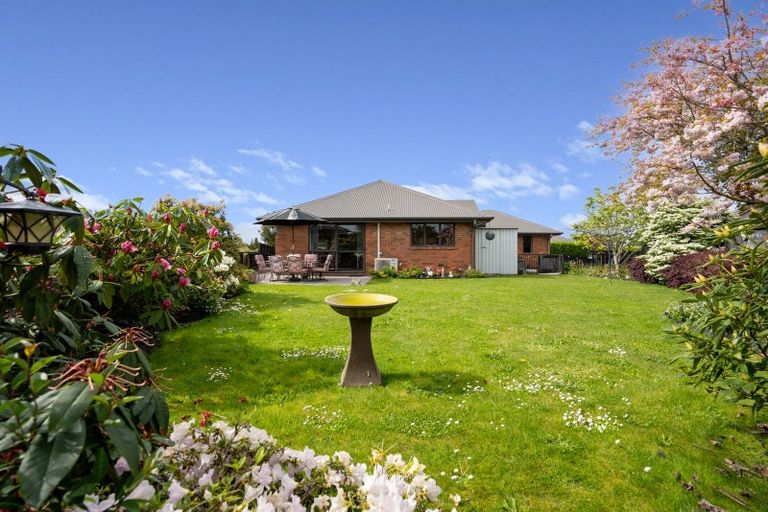 Photo of property in 9b Saffron Street, Cambridge, 3434