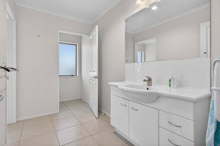 Photo of property in 107 Toetoe Road, Otaika, Whangarei, 0170