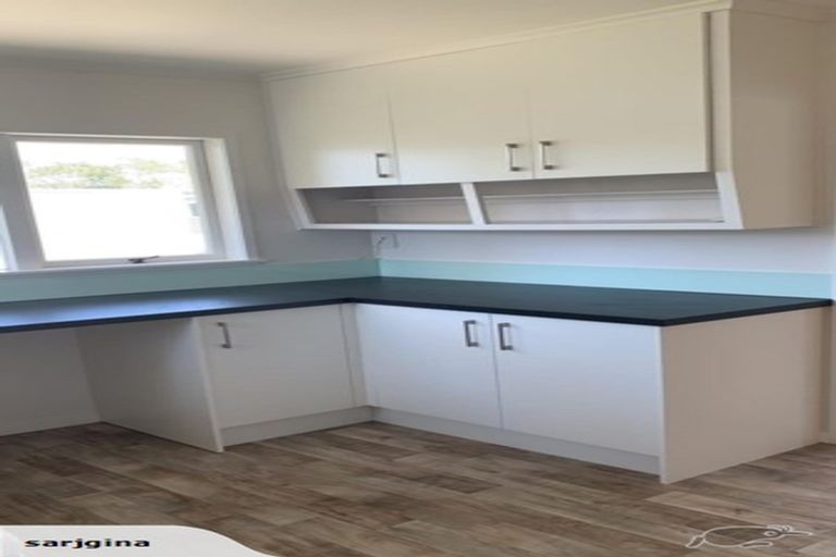 Photo of property in 4/24 Inverness Road, Browns Bay, Auckland, 0630