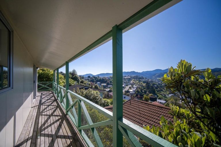 Photo of property in 175 Princes Drive, Britannia Heights, Nelson, 7010