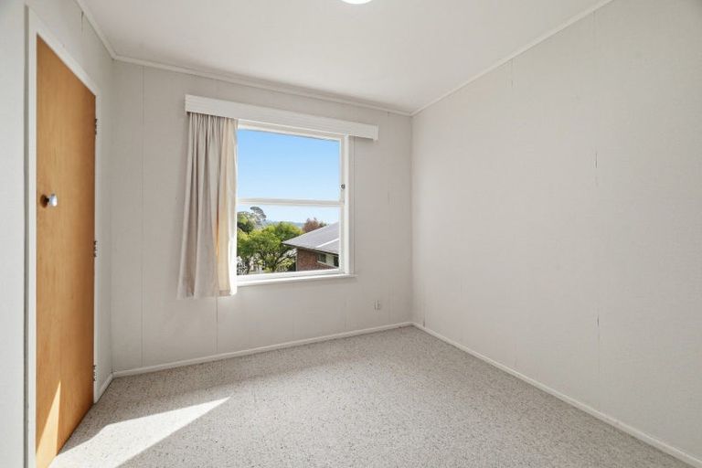 Photo of property in 30 Sloane Avenue, Tihiotonga, Rotorua, 3015