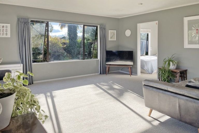 Photo of property in 9 Grant Street, Havelock North, 4130