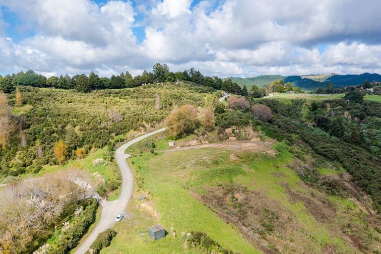 Photo of property in 100 Waere Valley Lane, Warkworth, 0981