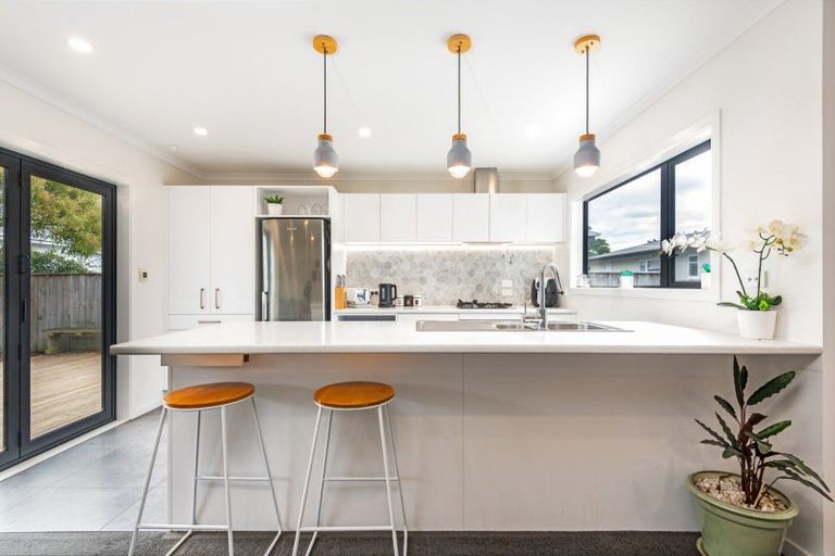Photo of property in 30a Aberdeen Avenue, Takaro, Palmerston North, 4412