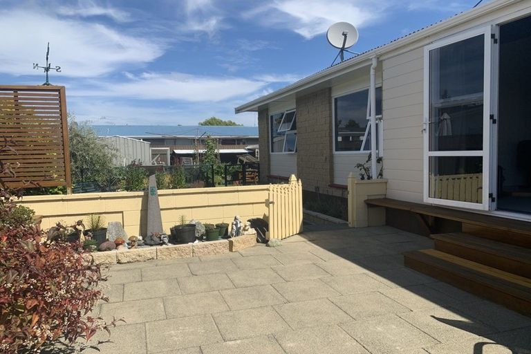 Photo of property in 158 Jollie Street, Hokitika, 7810