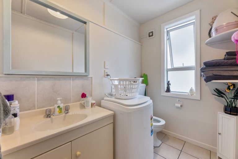Photo of property in 221 Tomahawk Road, Andersons Bay, Dunedin, 9013
