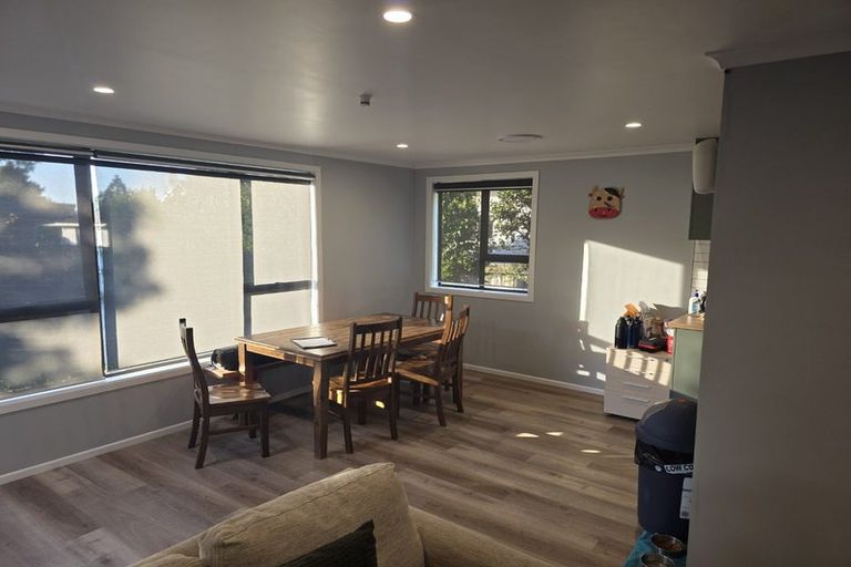 Photo of property in 11 Timandra Street, Welbourn, New Plymouth, 4312