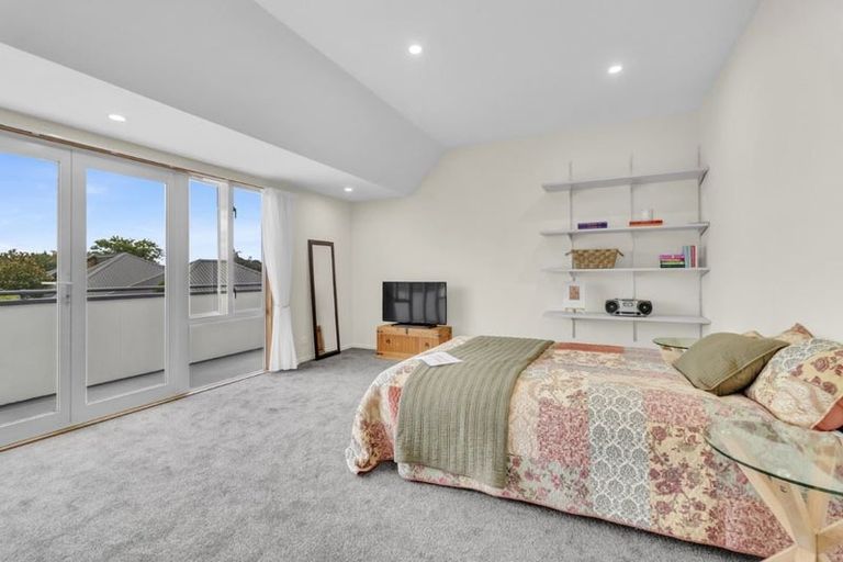 Photo of property in 4 Van Dieman Close, Templeton, Christchurch, 8042