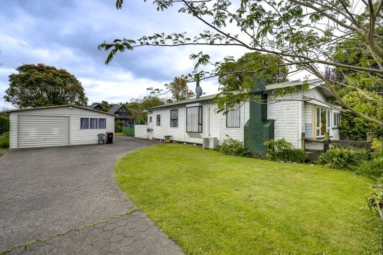 Photo of property in 19 Grey Street, Bay View, Napier, 4104
