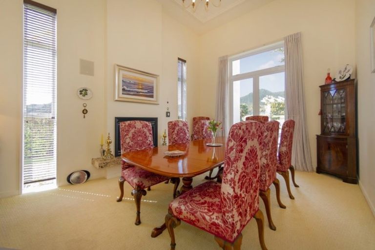 Photo of property in 71 Saint Andrews Drive, Pauanui, Hikuai, 3579