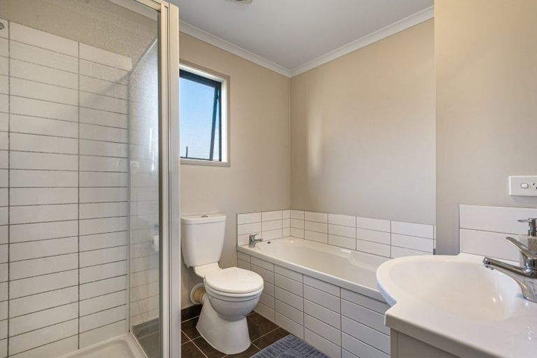 Photo of property in St Claire Village, 15/172 Mcleod Road, Te Atatu South, Auckland, 0610