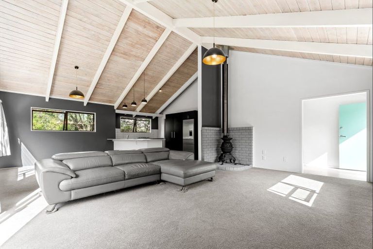 Photo of property in 28 Victoria Street, Warkworth, 0910