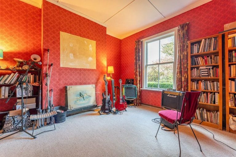 Photo of property in 231 Newlands Road, Incholme, Oamaru, 9492