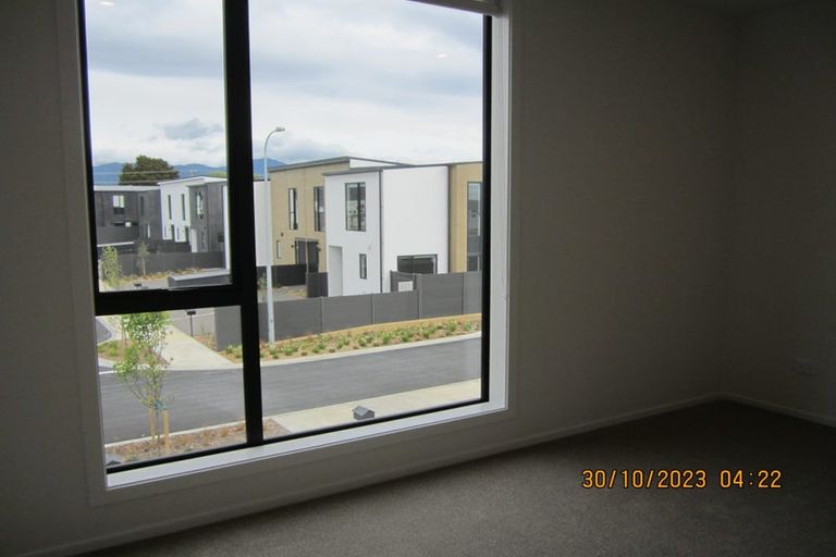 Photo of property in 27 Pipi Place, Levin, 5510