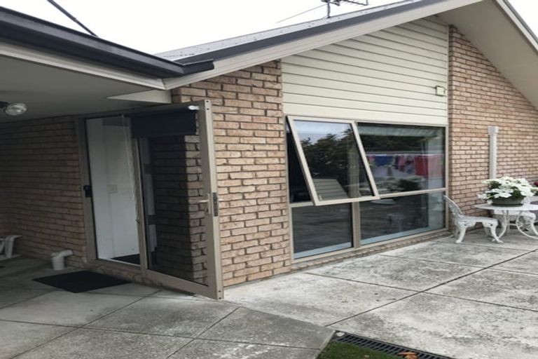 Photo of property in 2a Counihan Place, Kaiapoi, 7630