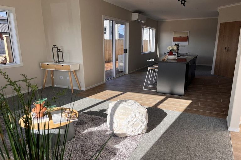 Photo of property in 108 Hare Puke Drive, Flagstaff, Hamilton, 3210