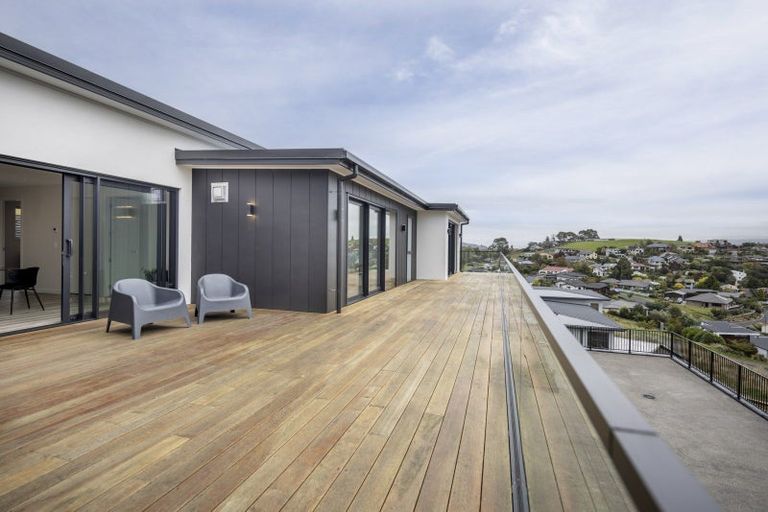 Photo of property in 20 Jocelyn Way, Mosgiel, 9024