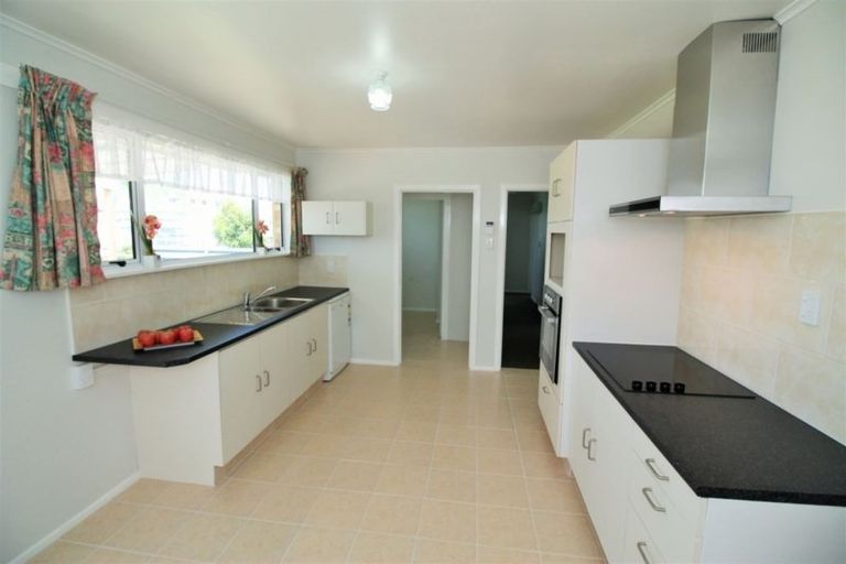 Photo of property in 107 Billah Street, Tokoroa, 3420
