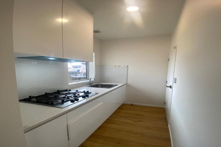 Photo of property in 29 Hikuawa Road, Flat Bush, Auckland, 2019