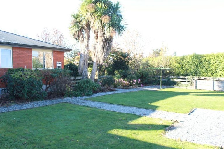 Photo of property in 6 Kandahar Street, Pleasant Point, 7903
