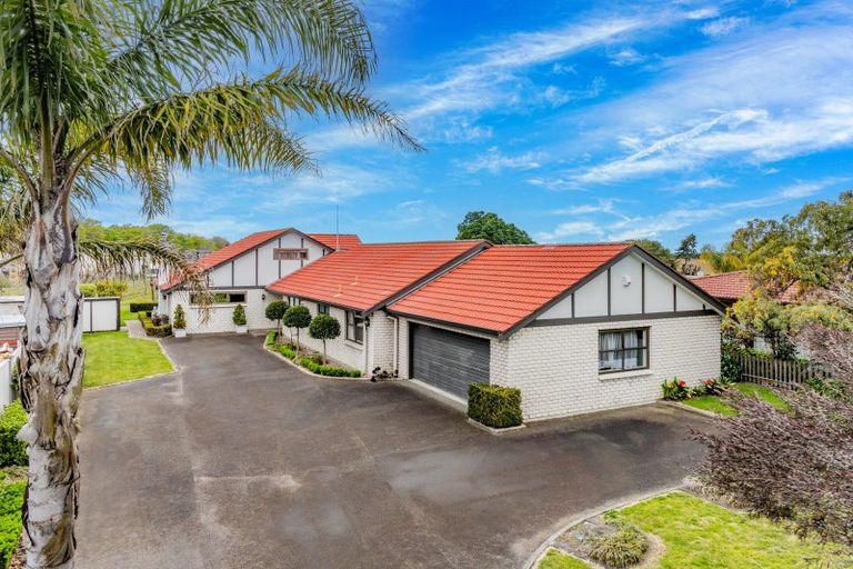 Photo of property in 1033 Omahu Road, Frimley, Hastings, 4120