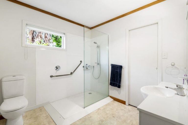 Photo of property in 15 Beaconsfield Street, Devonport, Auckland, 0624