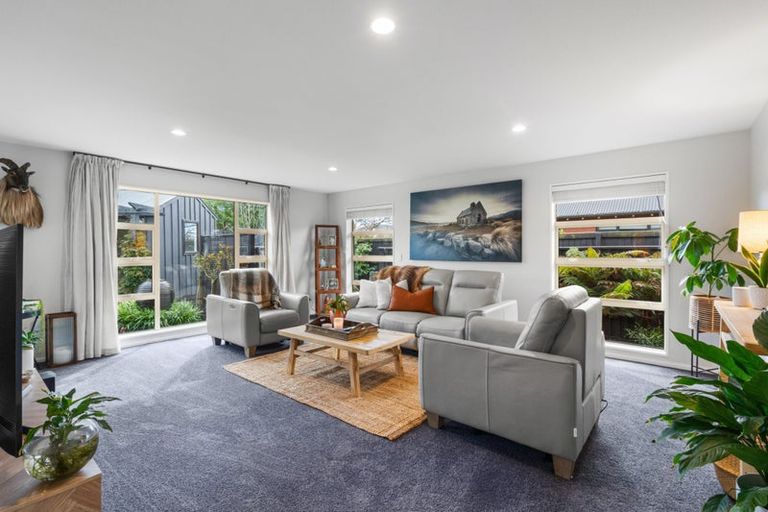 Photo of property in 246 Brookside Road, Rolleston, 7614