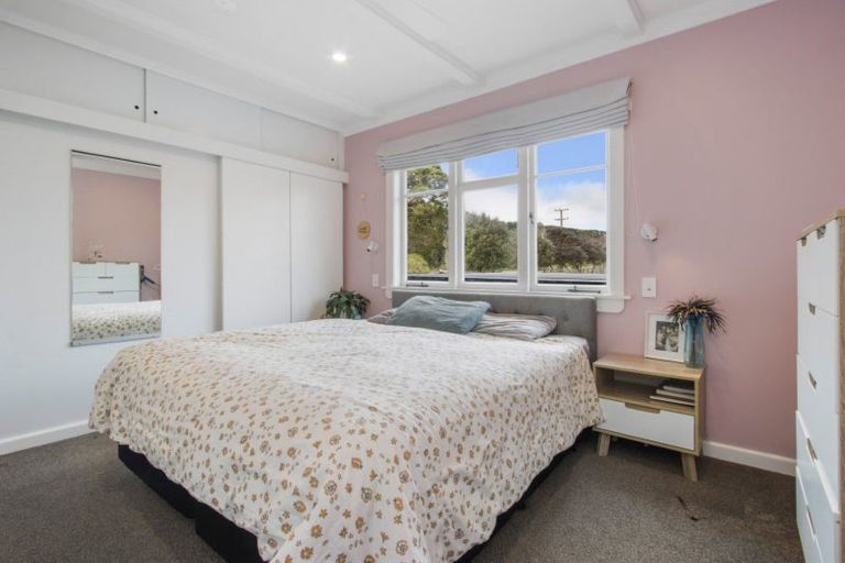 Photo of property in 26 Hollis Road, Waikino, Waihi, 3682