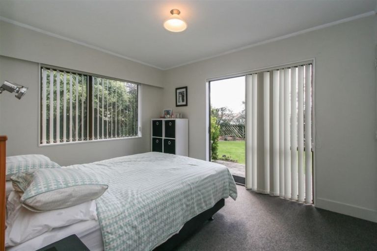 Photo of property in 3 Puriri Street, Inglewood, 4330