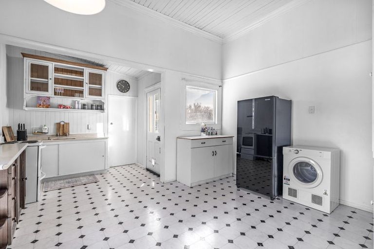 Photo of property in 84 Herriot Street, Richmond, Invercargill, 9810