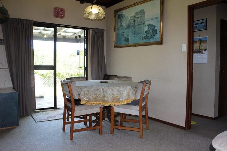 Photo of property in 69 Strang Road, Te Puke, 3186