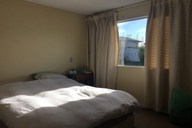 Photo of property in 12/37 Daniell Street, Newtown, Wellington, 6021