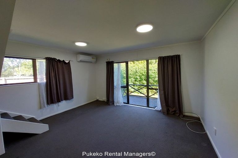 Photo of property in 1/19 Hain Avenue, Mangere East, Auckland, 2024