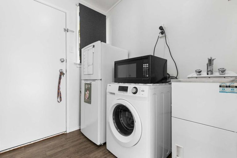 Photo of property in 85 State Highway 30, Lake Rotoma, Rotorua, 3074