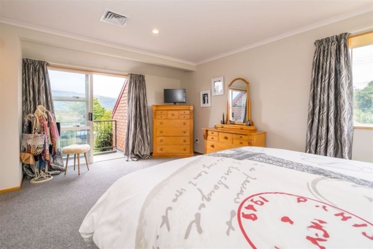 Photo of property in 9 Huntly Road, Outram, 9019