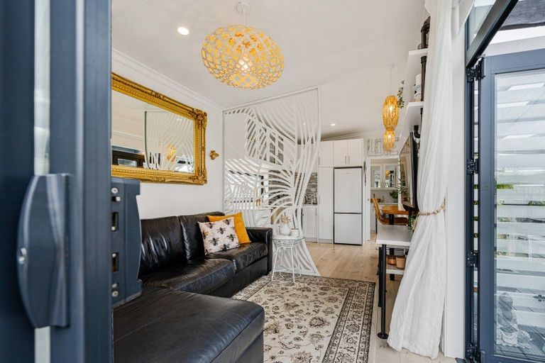 Photo of property in 61a Marlborough Street, Feilding, 4702
