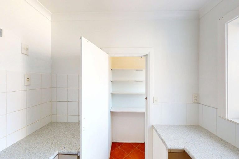 Photo of property in 36-38 Weraroa Road, Levin, 5510