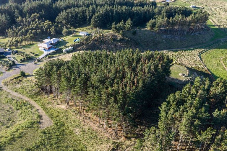 Photo of property in 16 Quail Way, Waitarere, Levin, 5510
