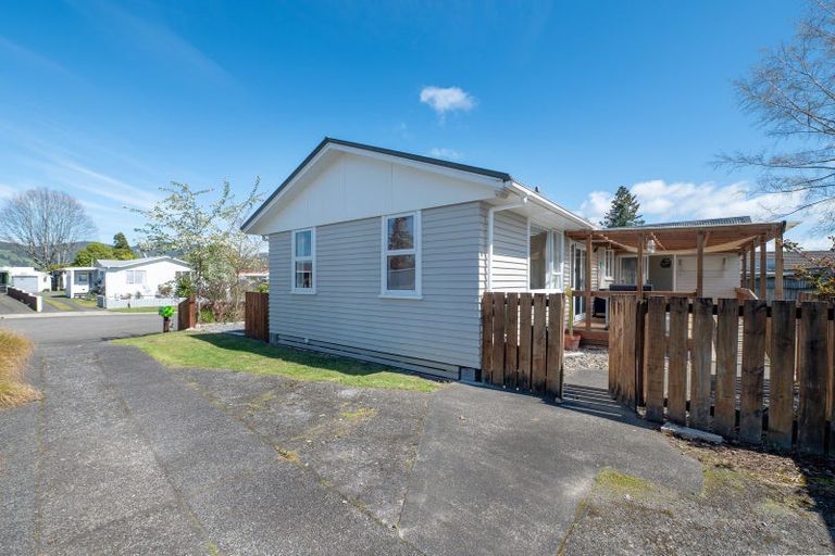 Photo of property in 3 Huriana Grove, Turangi, 3334
