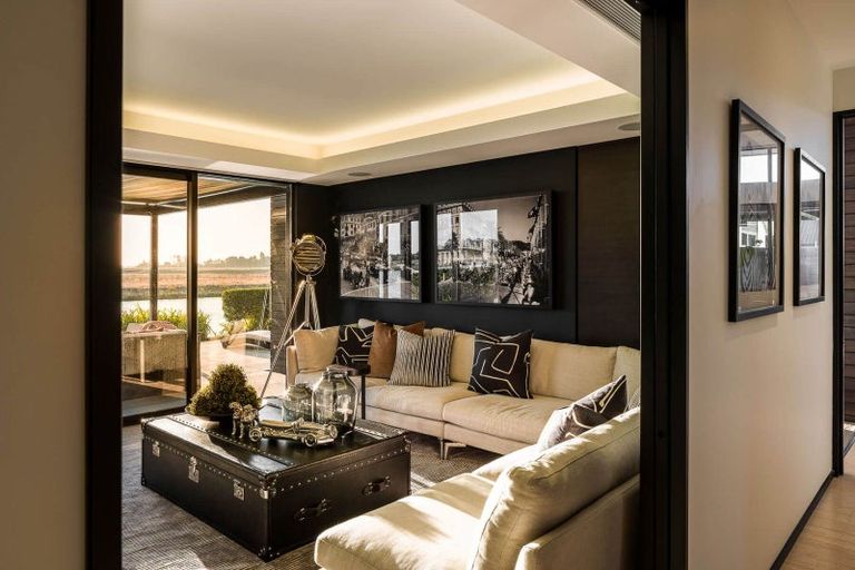 Photo of property in 11 Waterton Point, Huntingdon, Ashburton, 7774