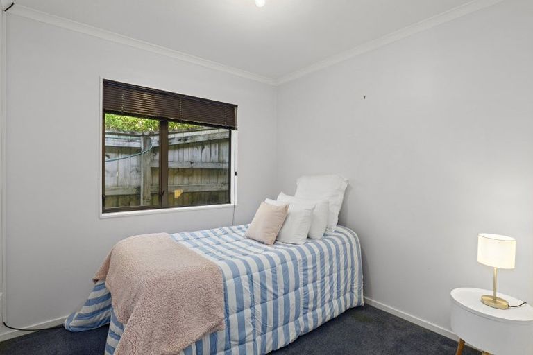 Photo of property in 9 Gloucester Street, Silverstream, Upper Hutt, 5019