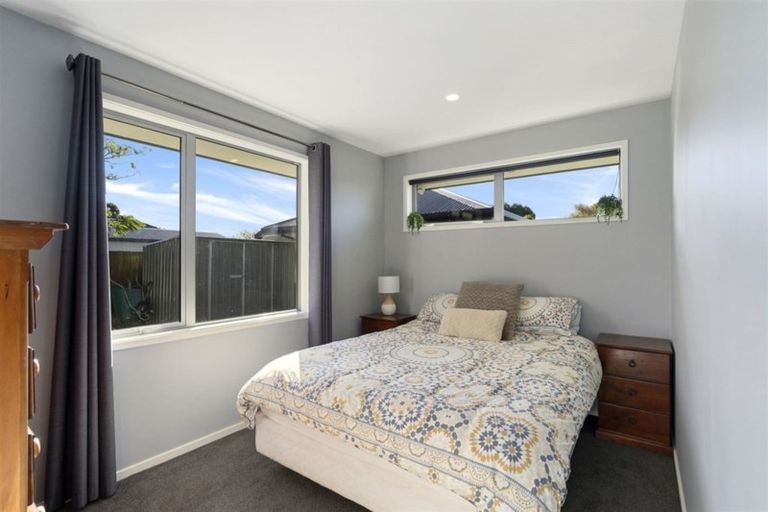 Photo of property in 42 Reginald Street, Burwood, Christchurch, 8083