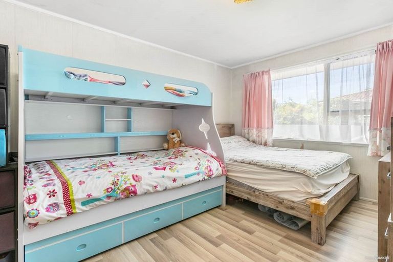 Photo of property in 2/7 Elizabeth Avenue, Papatoetoe, Auckland, 2025